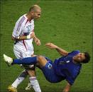 zizou
